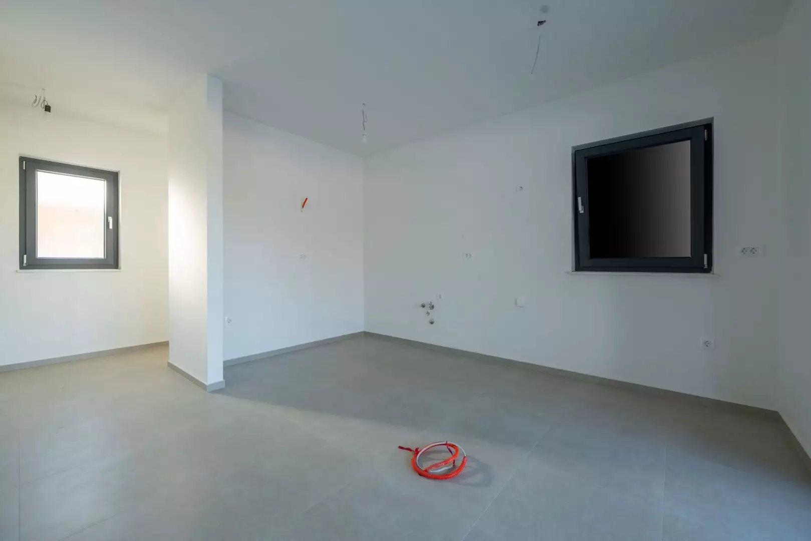 Вилла 173м² в Хорватии, Ракаль. Стоимостью 600000€ аренда фото-25