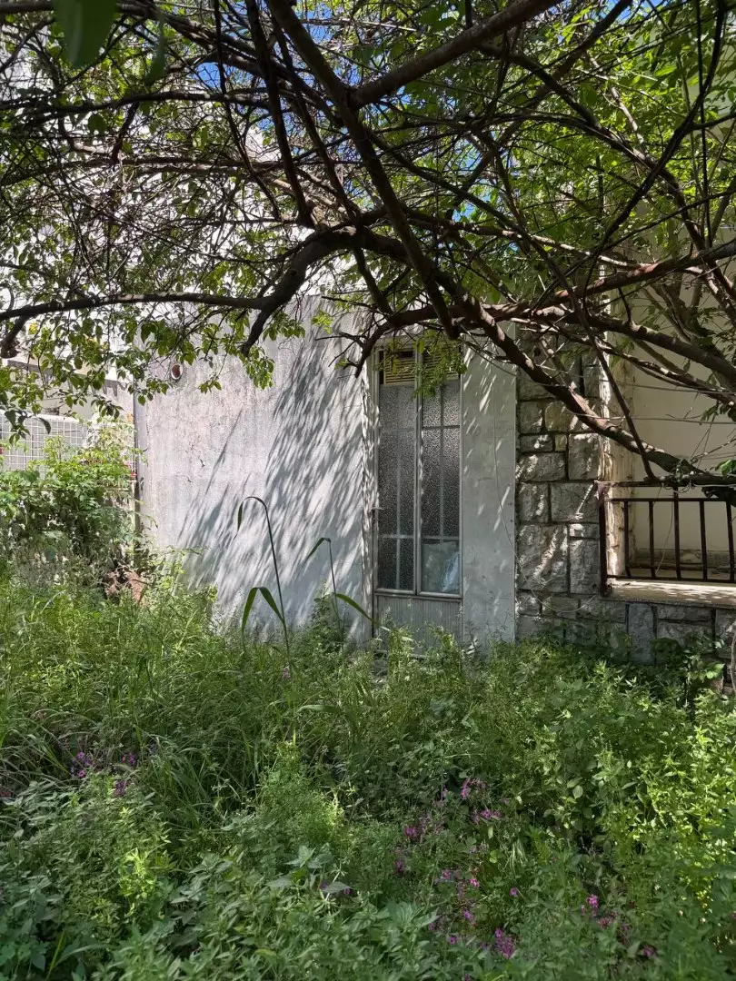 Дом 87м² в Черногории, Сутоморе. Стоимостью 170000€ аренда фото-4