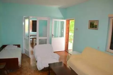 Дом 87м² в Черногории, Сутоморе. Стоимостью 170000€ аренда фото-6