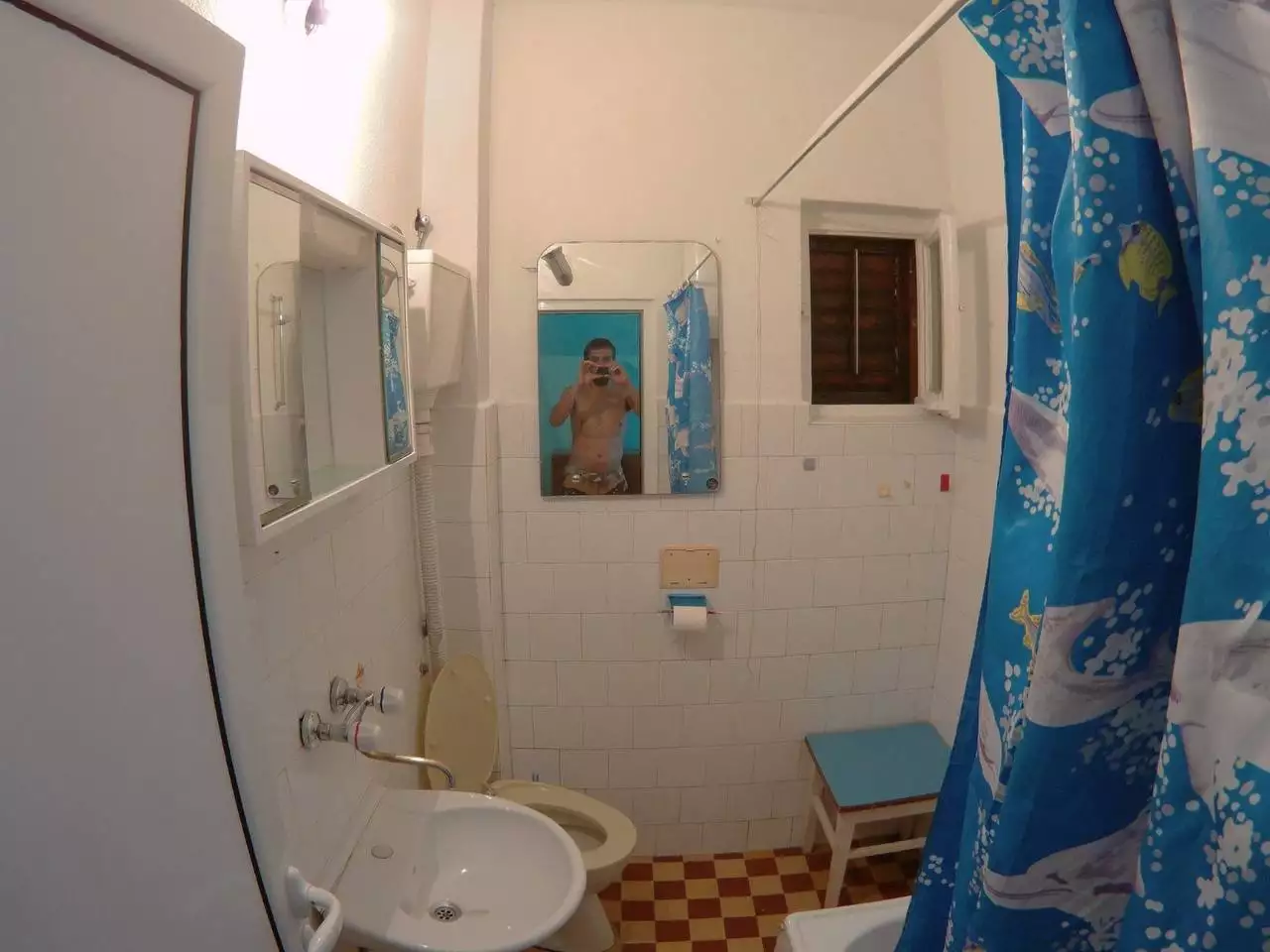 Дом 87м² в Черногории, Сутоморе. Стоимостью 170000€ аренда фото-7