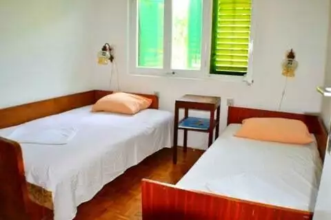 Дом 87м² в Черногории, Сутоморе. Стоимостью 170000€ аренда фото-8