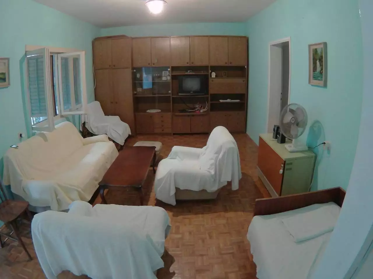 Дом 87м² в Черногории, Сутоморе. Стоимостью 170000€ аренда фото-9