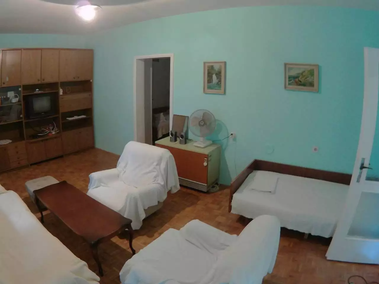 Дом 87м² в Черногории, Сутоморе. Стоимостью 170000€ аренда фото-10