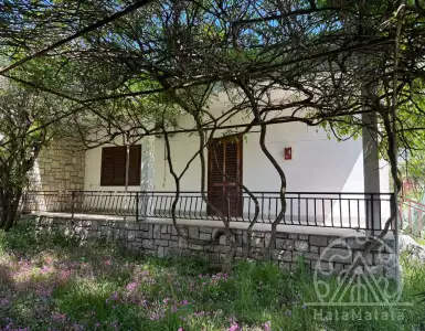 Купить дом в Черногории 170000€