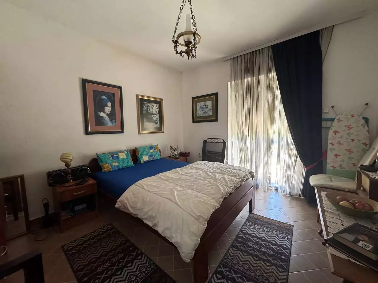 Квартира 60м² в Черногории, Сутоморе. Стоимостью 155000€ аренда фото-8