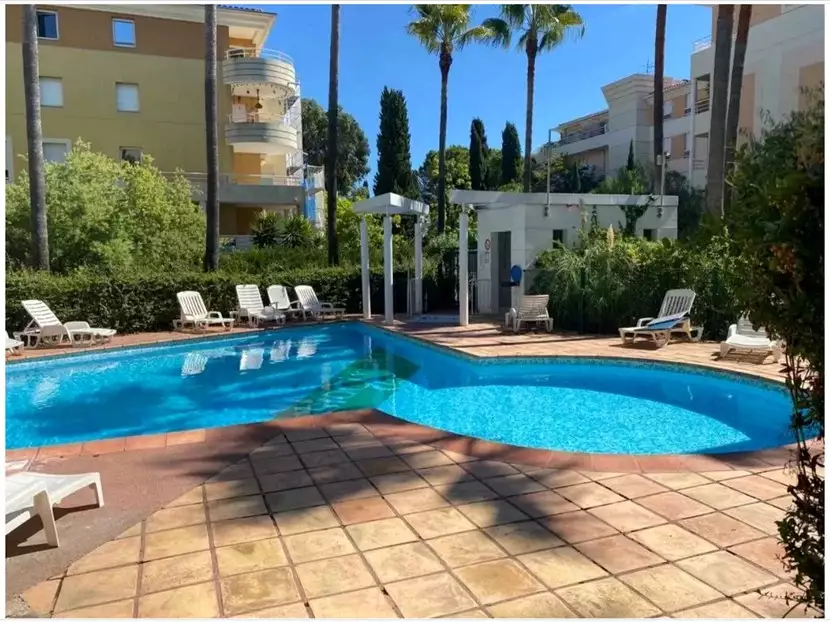 Квартира 67м² в Франции, Канны. Стоимостью 295000€ аренда фото-4