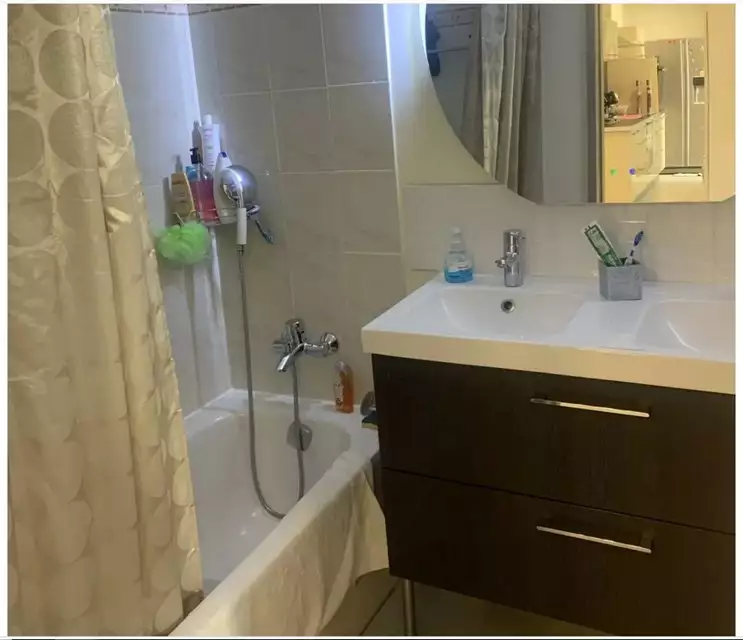 Квартира 67м² в Франции, Канны. Стоимостью 295000€ аренда фото-9