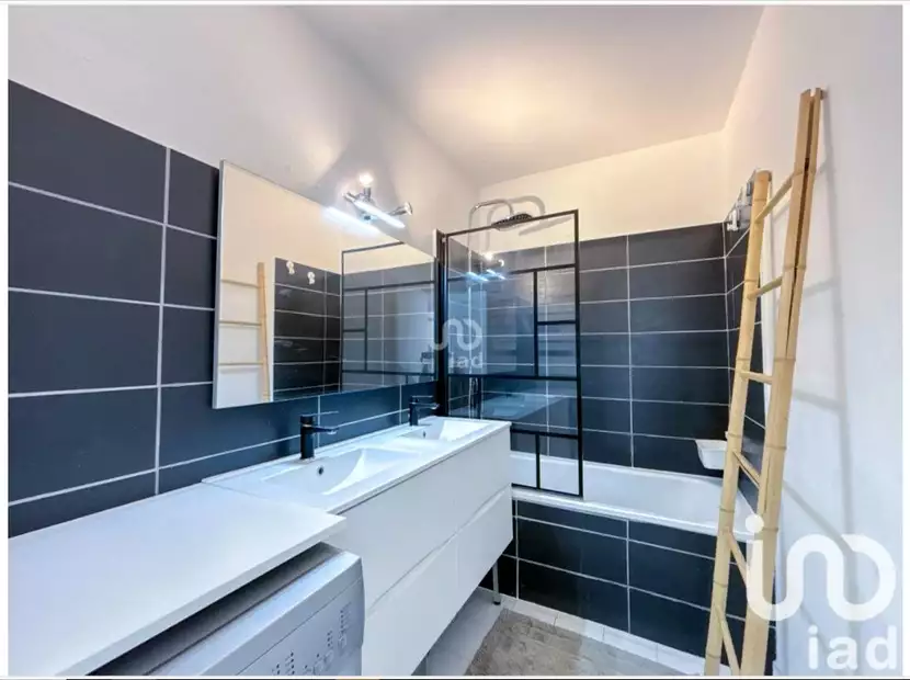 Квартира 60м² в Франции, Сен-Рафаэль. Стоимостью 283000$ аренда фото-9