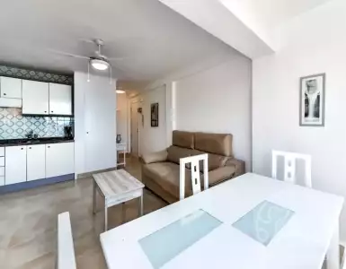Купить квартиру в Испании 289000€