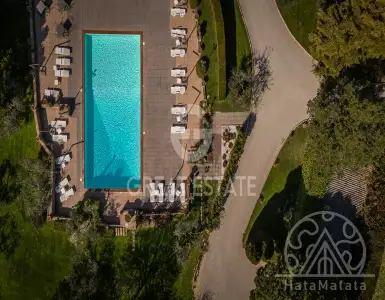 Купить дом в Италии 2200000€