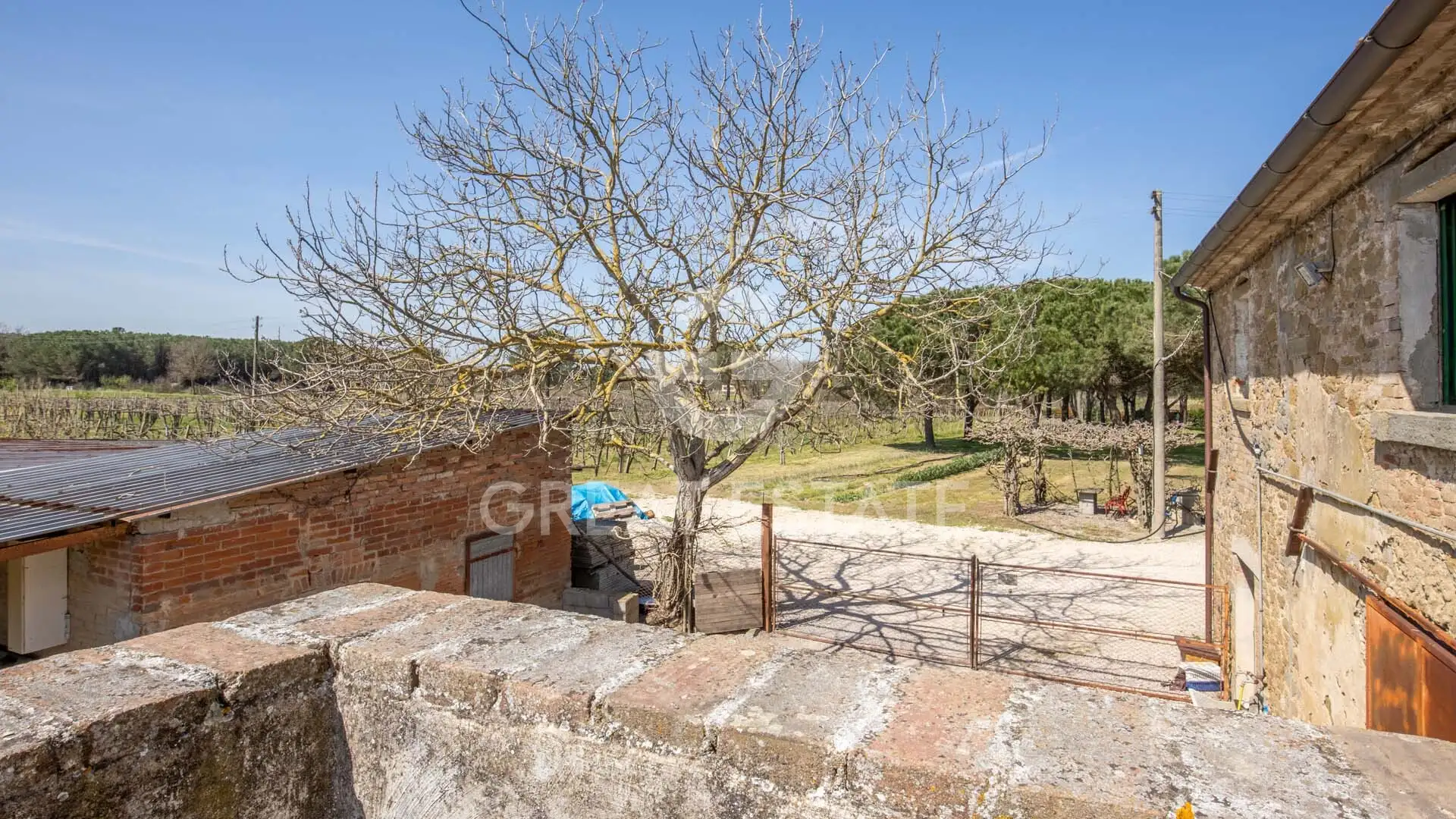 Дом 944м² в Италии, Ареццо. Стоимостью 1950000€ аренда фото-7