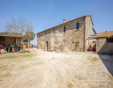 Купить дом в Италии 1950000€