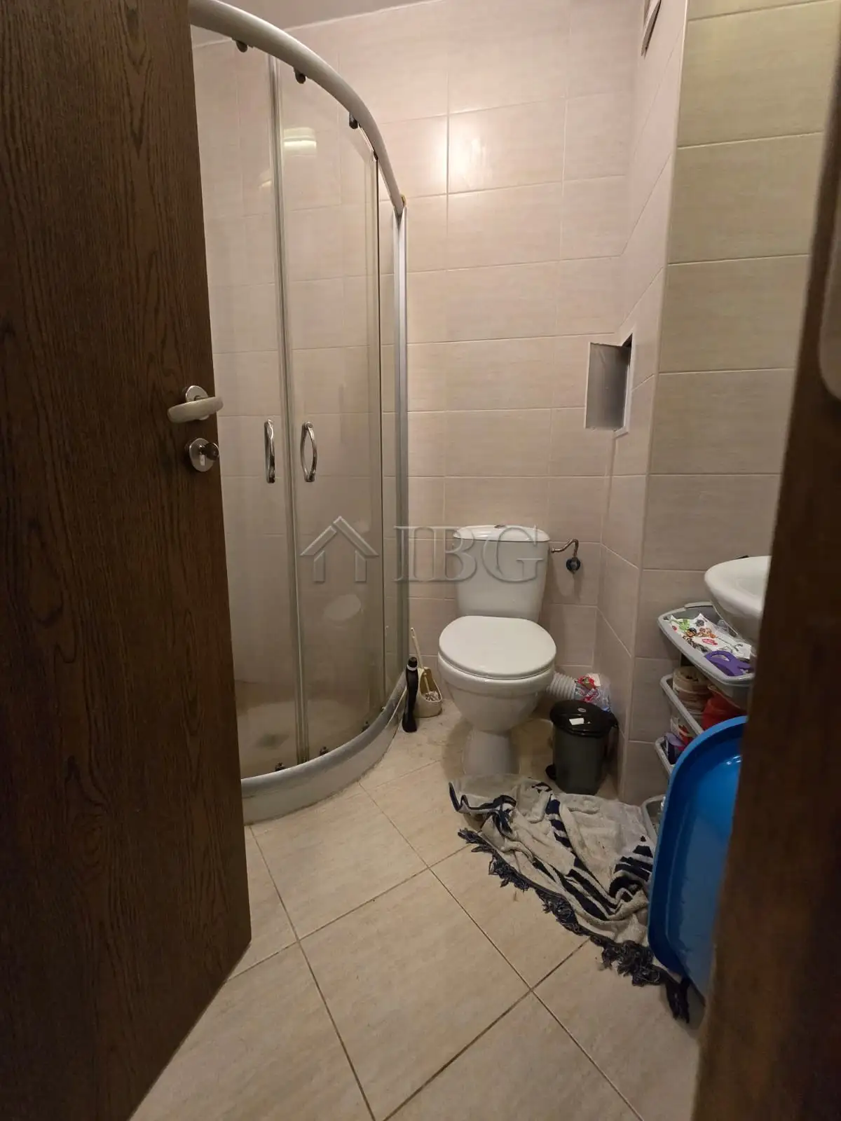 Квартира 73м² в Болгарии, Равда. Стоимостью 80000€ аренда фото-14