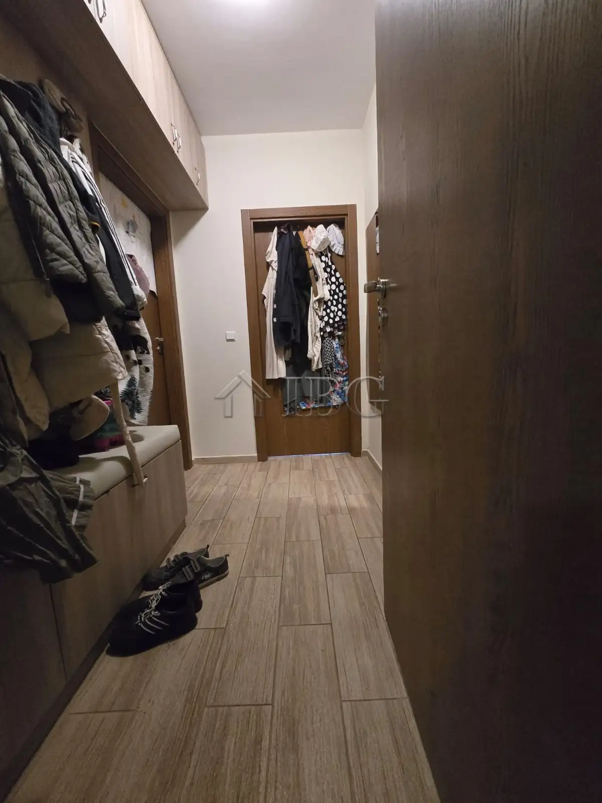 Квартира 73м² в Болгарии, Равда. Стоимостью 80000€ аренда фото-15