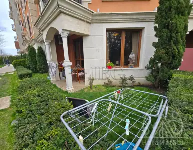 Купить квартиру в Болгарии 80000€