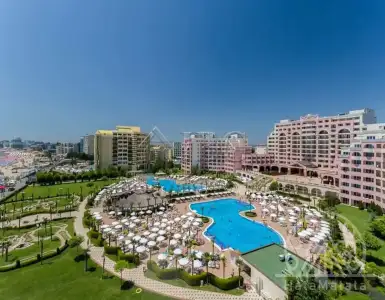 Купить квартиру в Болгарии 76000€