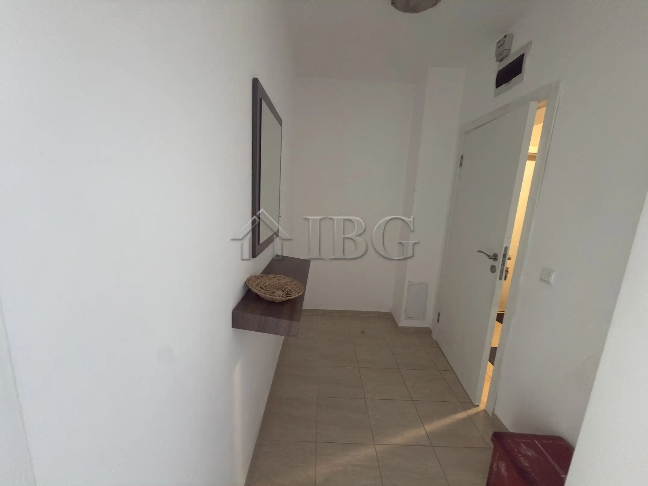Квартира 78м² в Болгарии, Солнечный берег. Стоимостью 78000€ аренда фото-17