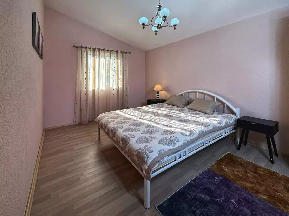 Дом 150м² в Черногории, Сутоморе. Стоимостью 200000€ аренда фото-4