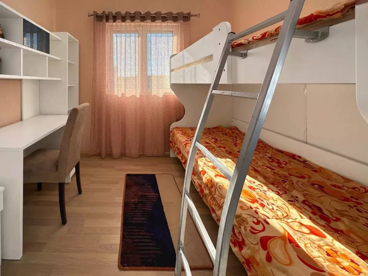 Дом 150м² в Черногории, Сутоморе. Стоимостью 200000€ аренда фото-5