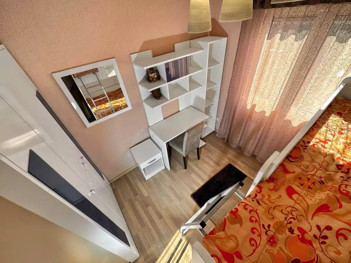 Дом 150м² в Черногории, Сутоморе. Стоимостью 200000€ аренда фото-6