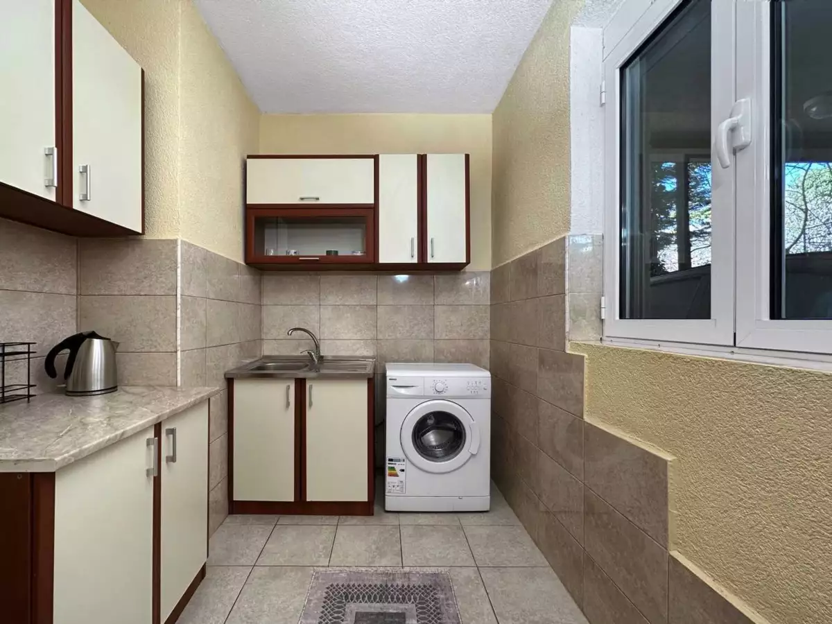 Дом 150м² в Черногории, Сутоморе. Стоимостью 200000€ аренда фото-7
