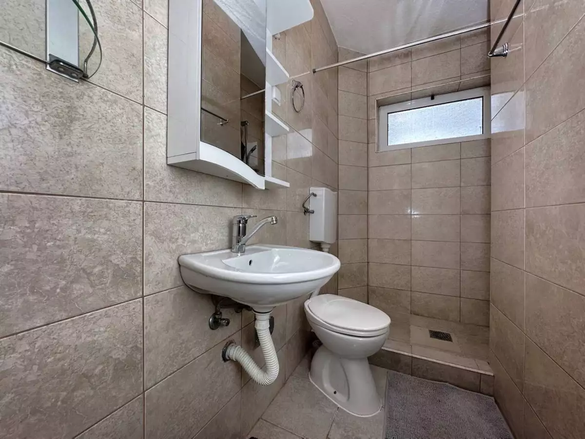Дом 150м² в Черногории, Сутоморе. Стоимостью 200000€ аренда фото-8
