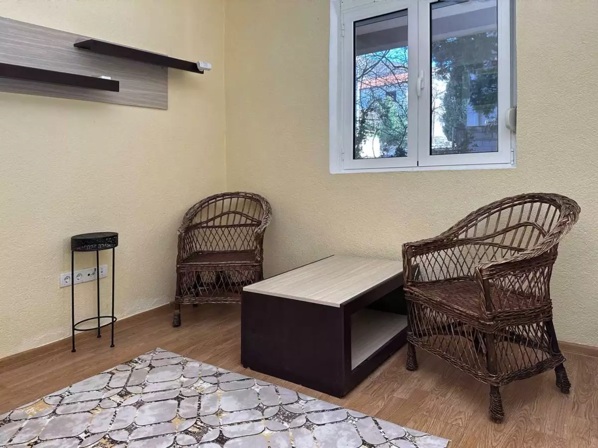 Дом 150м² в Черногории, Сутоморе. Стоимостью 200000€ аренда фото-9
