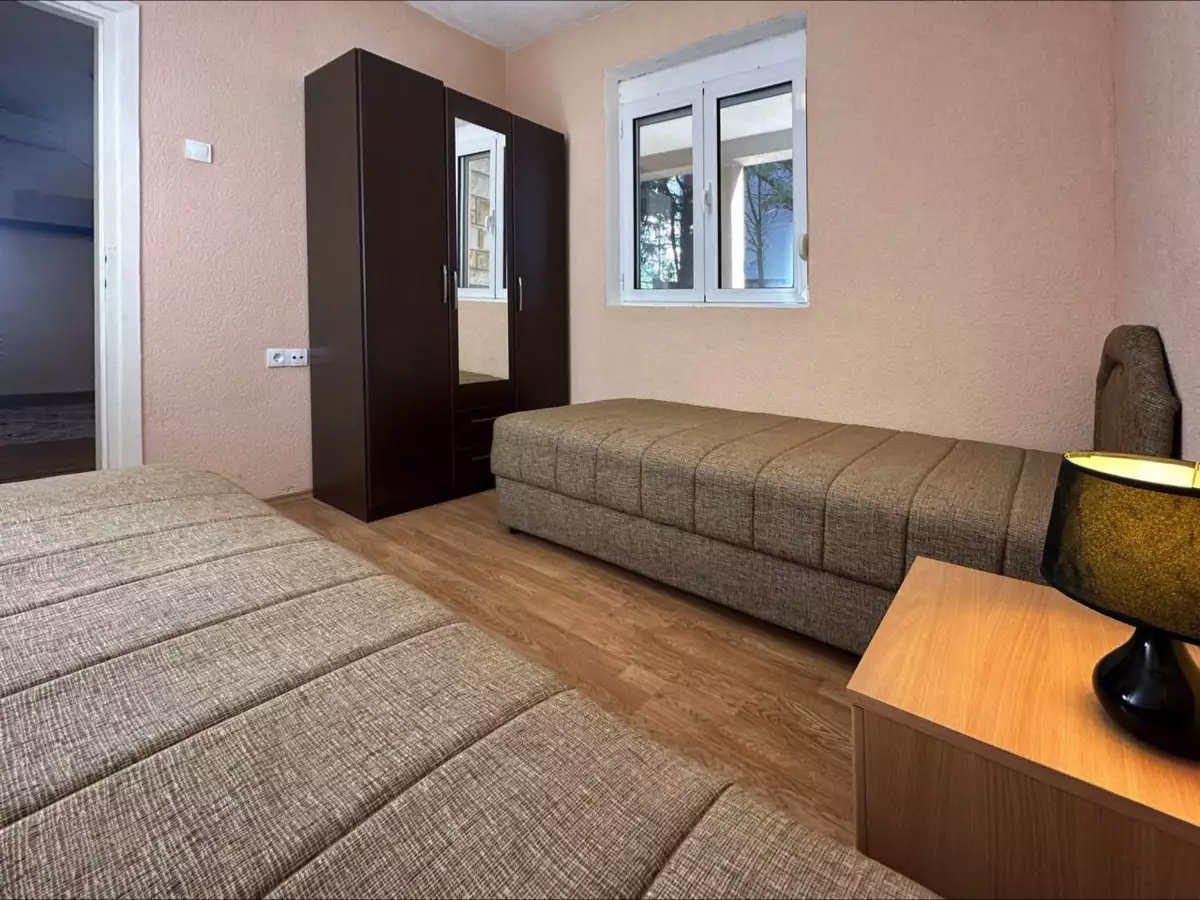 Дом 150м² в Черногории, Сутоморе. Стоимостью 200000€ аренда фото-11