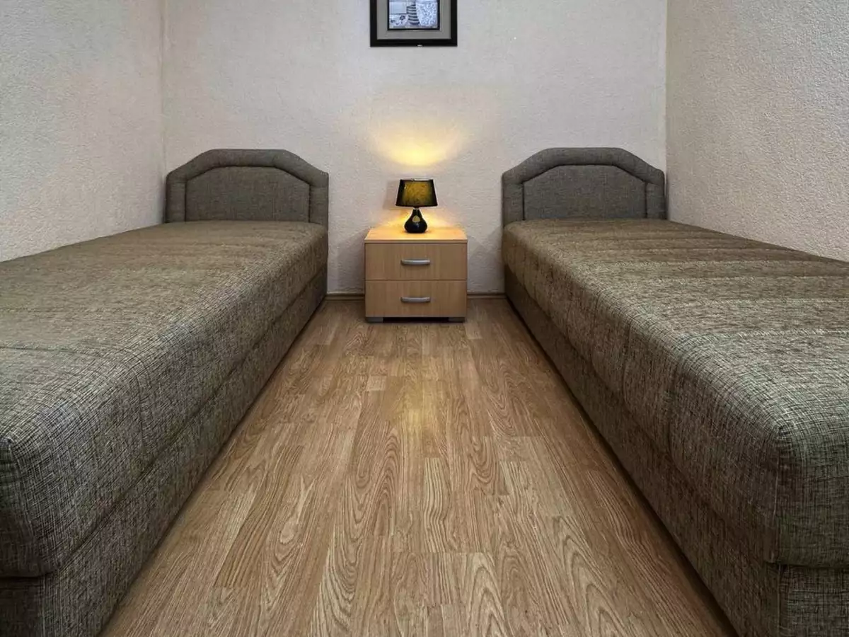 Дом 150м² в Черногории, Сутоморе. Стоимостью 200000€ аренда фото-12