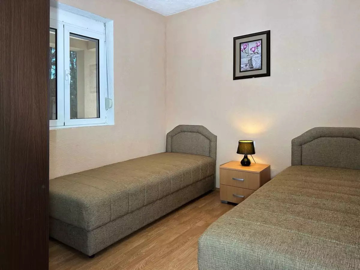 Дом 150м² в Черногории, Сутоморе. Стоимостью 200000€ аренда фото-13