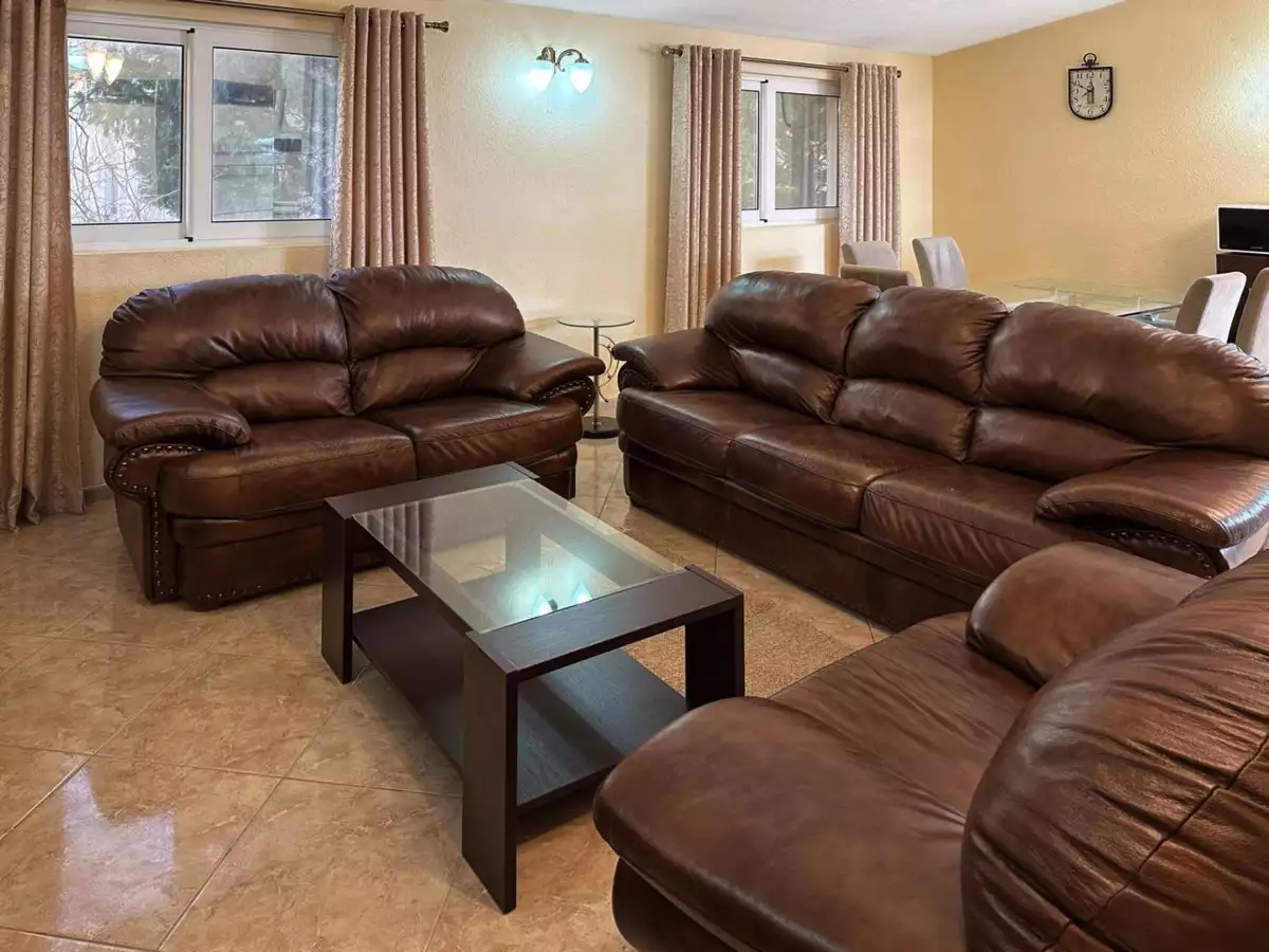 Дом 150м² в Черногории, Сутоморе. Стоимостью 200000€ аренда фото-15