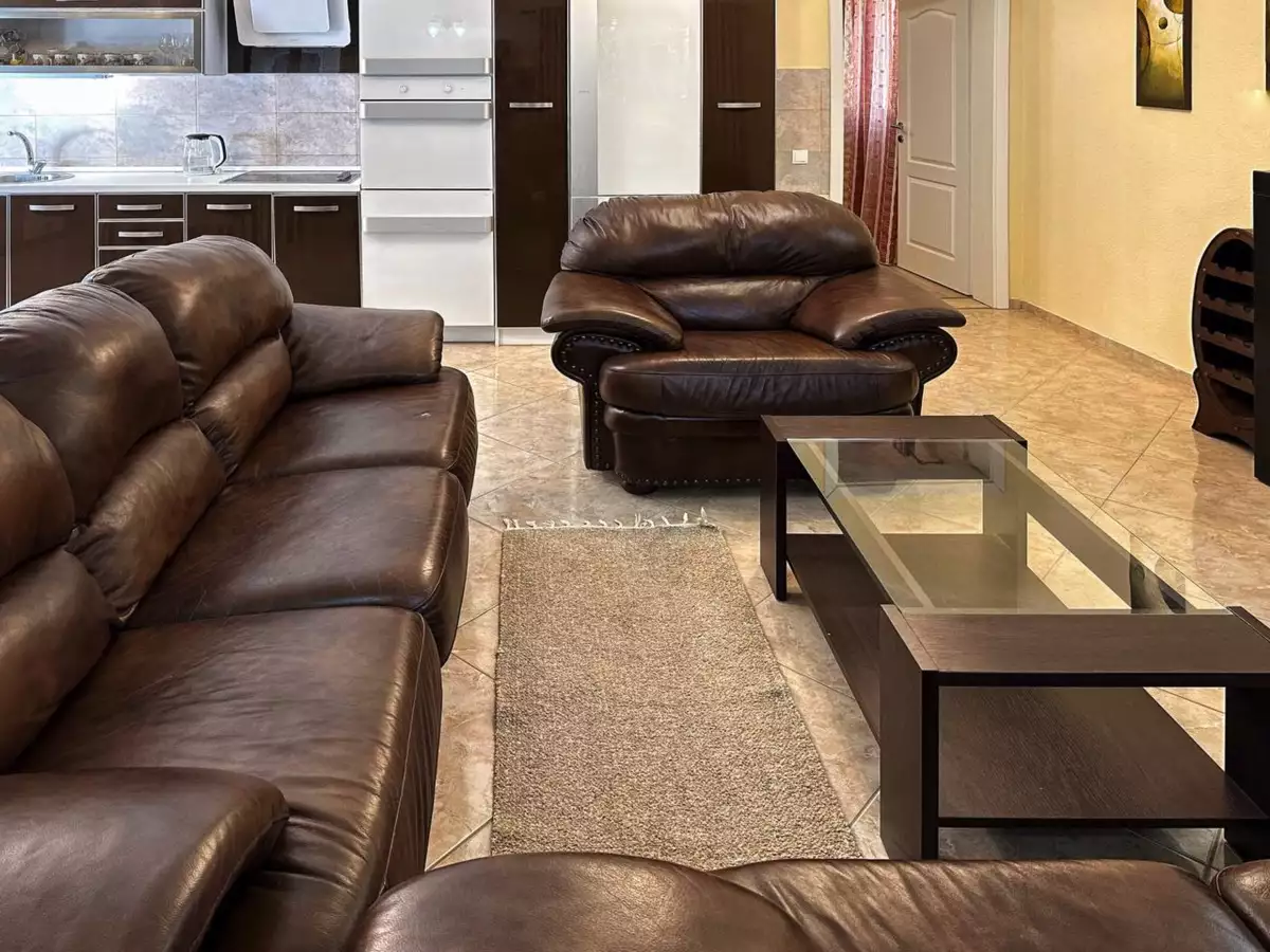 Дом 150м² в Черногории, Сутоморе. Стоимостью 200000€ аренда фото-16