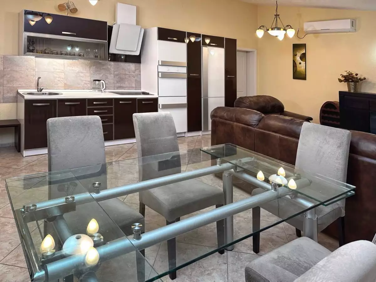 Дом 150м² в Черногории, Сутоморе. Стоимостью 200000€ аренда фото-17
