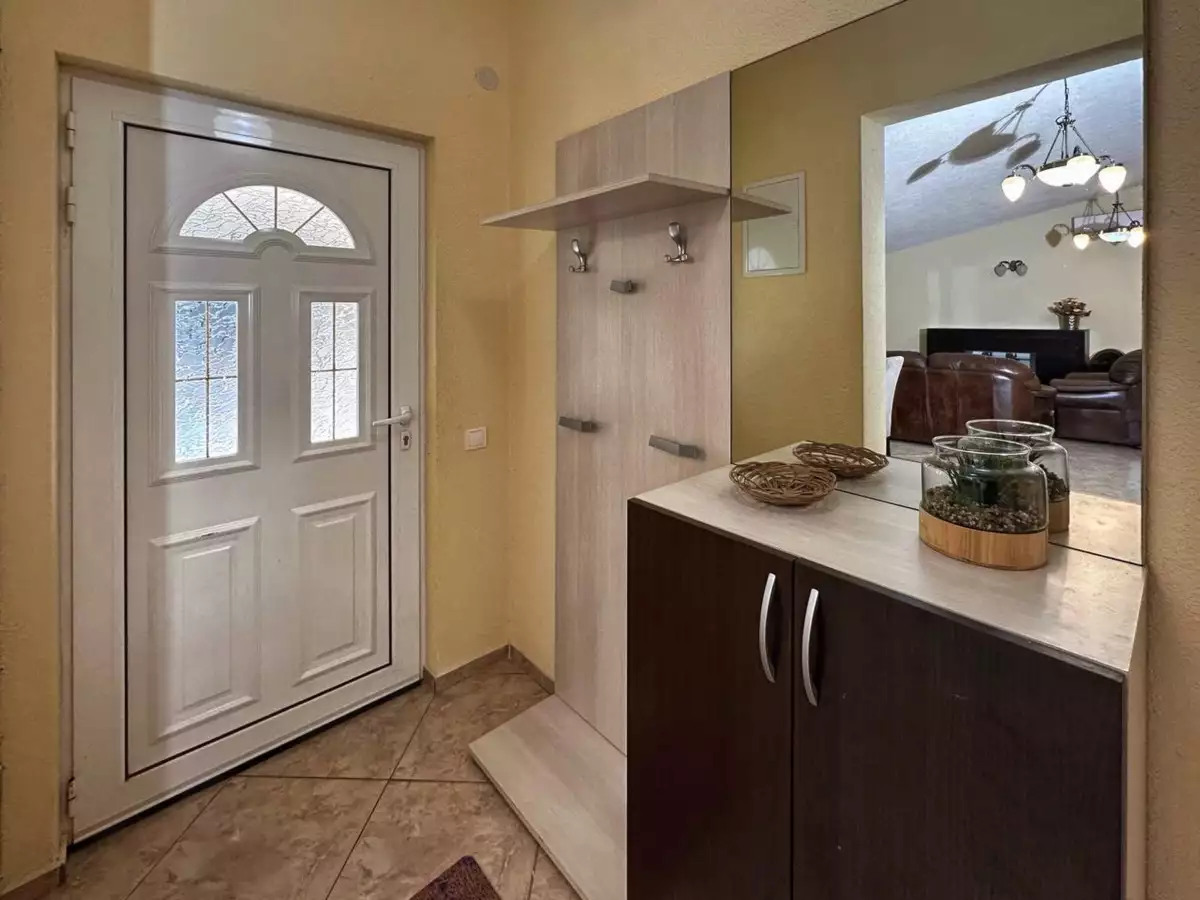 Дом 150м² в Черногории, Сутоморе. Стоимостью 200000€ аренда фото-19