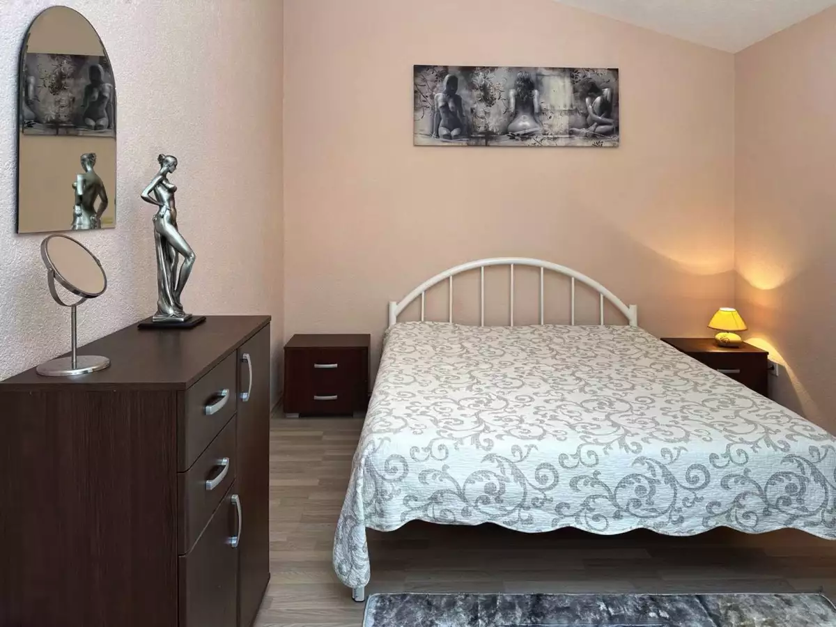 Дом 150м² в Черногории, Сутоморе. Стоимостью 200000€ аренда фото-20