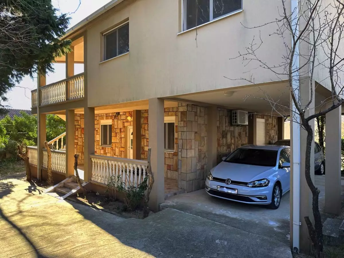 Дом 150м² в Черногории, Сутоморе. Стоимостью 200000€ аренда фото-22