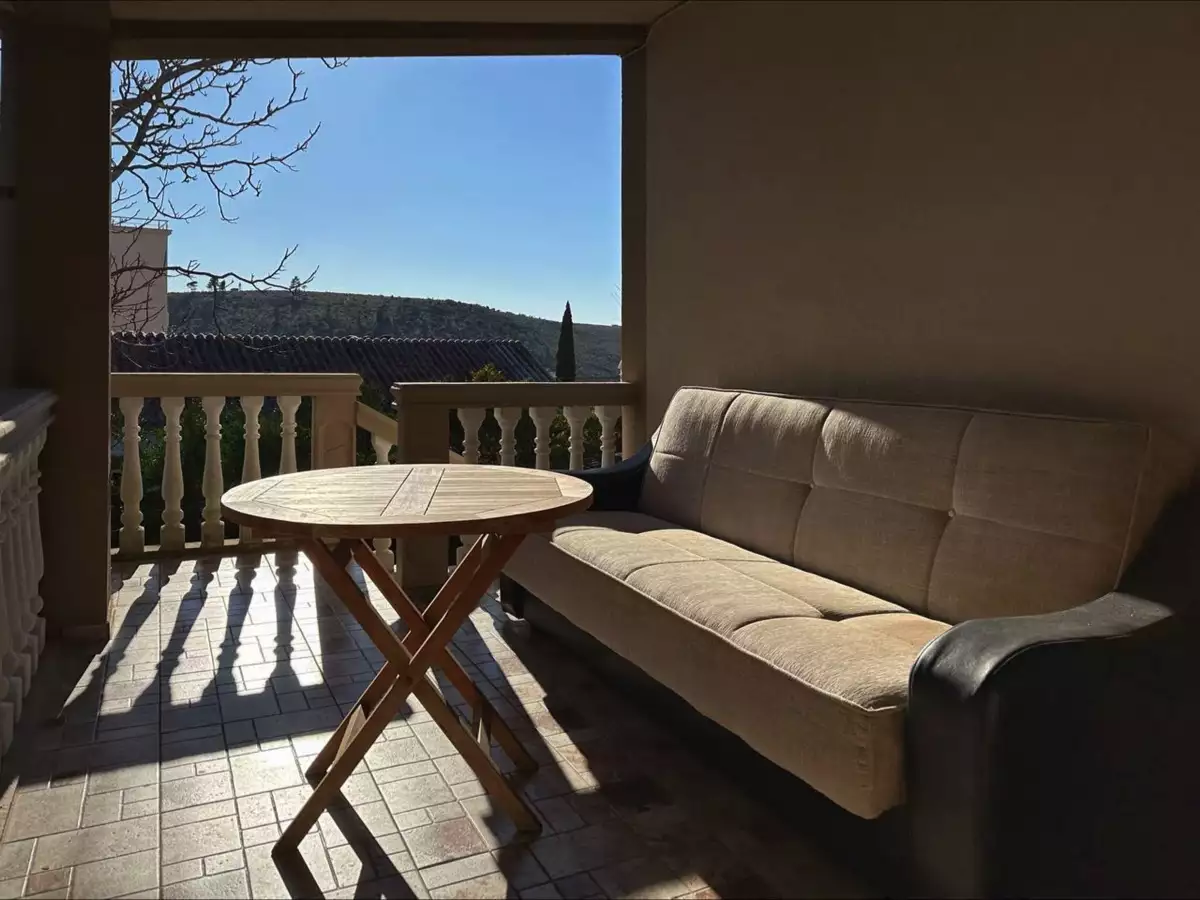 Дом 150м² в Черногории, Сутоморе. Стоимостью 200000€ аренда фото-27
