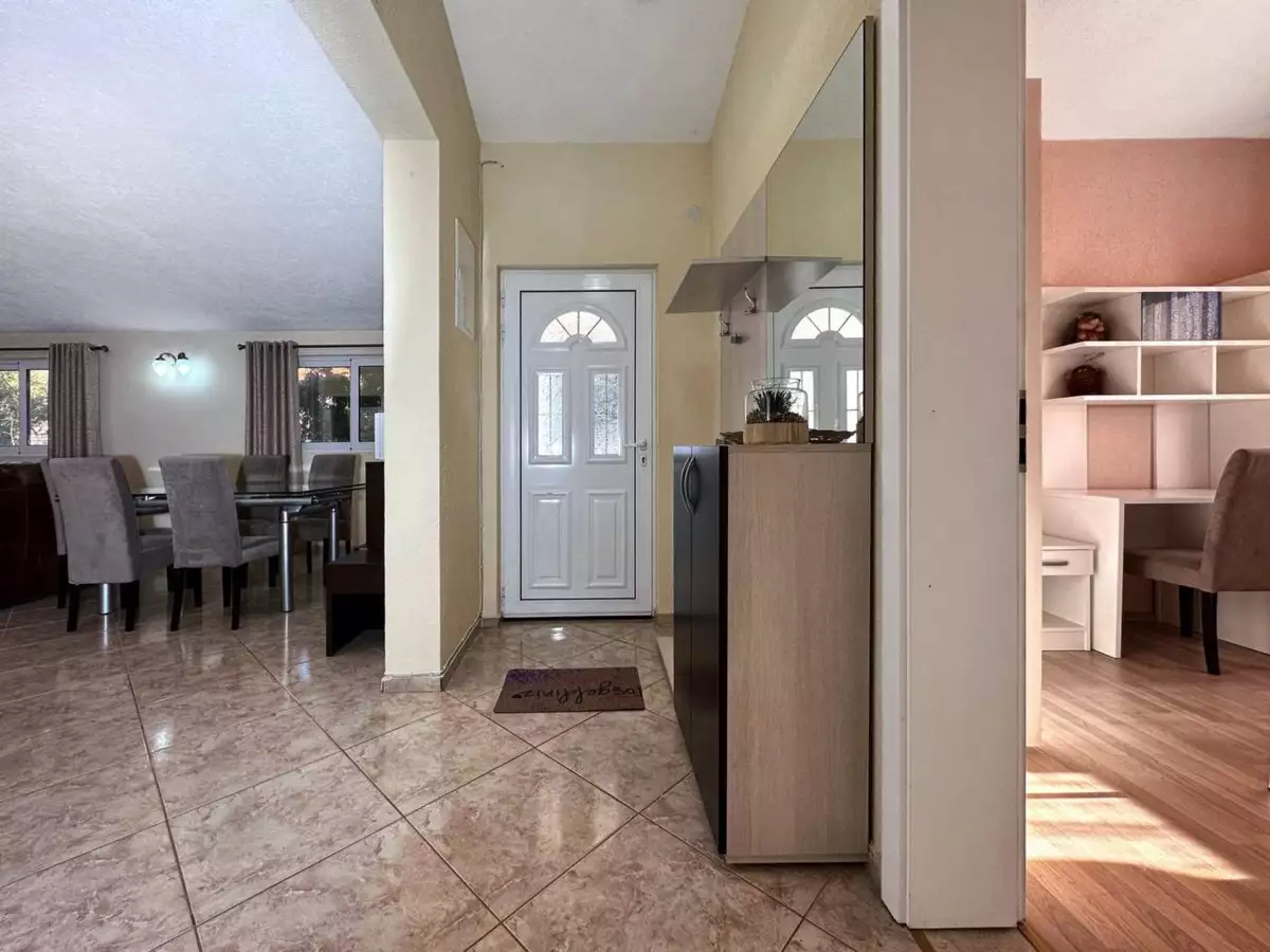 Дом 150м² в Черногории, Сутоморе. Стоимостью 200000€ аренда фото-28