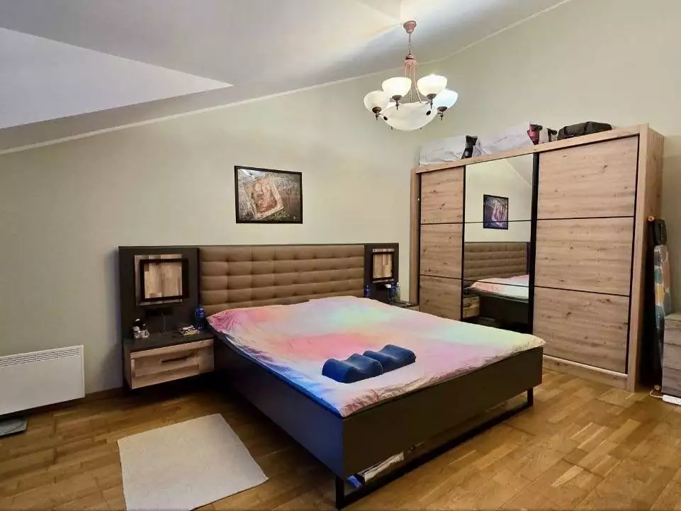 Дом 174м² в Черногории, Ластва-Грбальская. Стоимостью 350000€ аренда фото-3