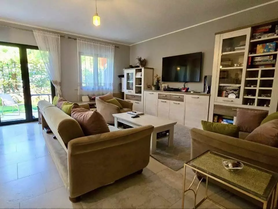 Дом 174м² в Черногории, Ластва-Грбальская. Стоимостью 350000€ аренда фото-7
