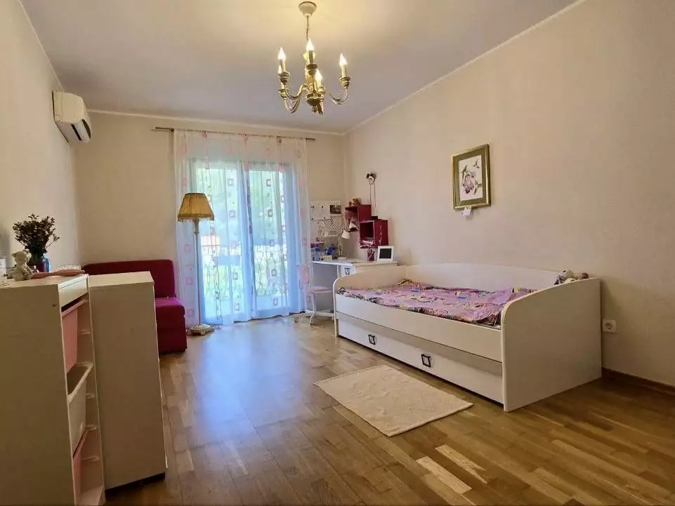 Дом 174м² в Черногории, Ластва-Грбальская. Стоимостью 350000€ аренда фото-8