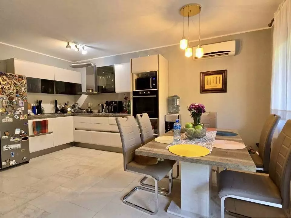 Дом 174м² в Черногории, Ластва-Грбальская. Стоимостью 350000€ аренда фото-9