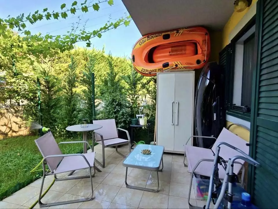 Дом 174м² в Черногории, Ластва-Грбальская. Стоимостью 350000€ аренда фото-10