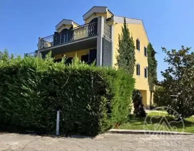 Купить дом в Черногории 350000€
