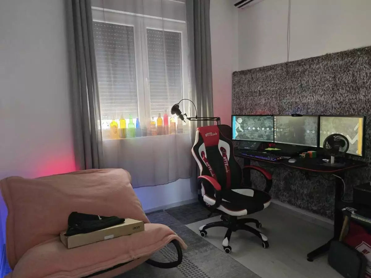 Квартира 110м² в Черногории, Кумбор. Стоимостью 617000€ аренда фото-5