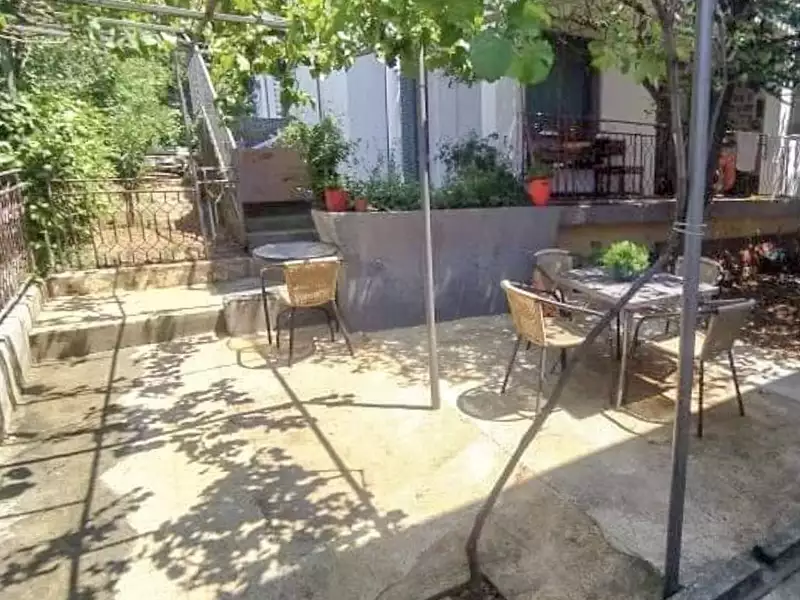 Дом 180м² в Черногории, Сутоморе. Стоимостью 175000€ аренда фото-1