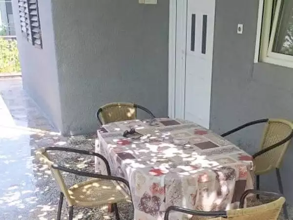 Дом 180м² в Черногории, Сутоморе. Стоимостью 175000€ аренда фото-2
