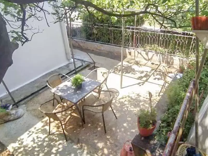 Дом 180м² в Черногории, Сутоморе. Стоимостью 175000€ аренда фото-3