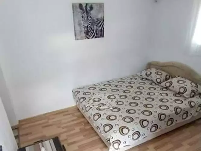 Дом 180м² в Черногории, Сутоморе. Стоимостью 175000€ аренда фото-5