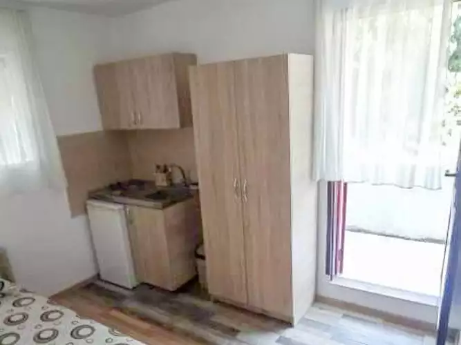 Дом 180м² в Черногории, Сутоморе. Стоимостью 175000€ аренда фото-6